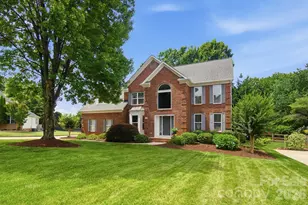 21415 John Pines Dr, Cornelius, NC 28031 - Photo 2