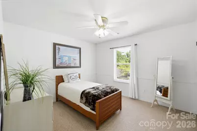 21415 John Pines Drive, Cornelius, NC 28031 - Photo 26