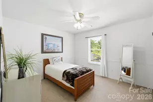 21415 John Pines Dr, Cornelius, NC 28031 - Photo 26