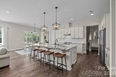 1140 Shinnville Road, Cleveland, NC 27013 - Photo 14
