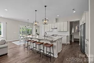 1140 Shinnville Rd, Cleveland, NC 27013 - Photo 14