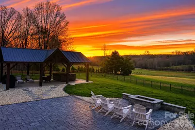 1140 Shinnville Road, Cleveland, NC 27013 - Photo 2