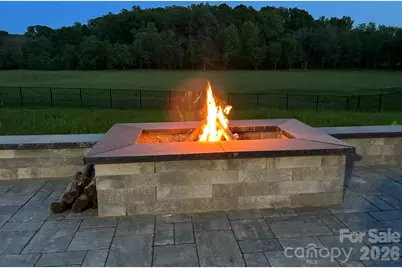 1140 Shinnville Road, Cleveland, NC 27013 - Photo 46
