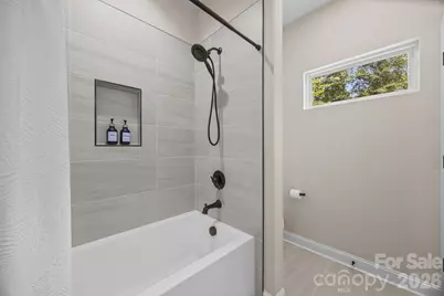 1140 Shinnville Road, Cleveland, NC 27013 - Photo 34