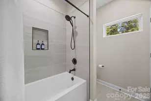 1140 Shinnville Rd, Cleveland, NC 27013 - Photo 34