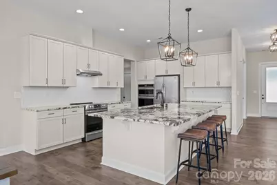 1140 Shinnville Road, Cleveland, NC 27013 - Photo 16
