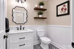1140 Shinnville Rd, Cleveland, NC 27013 - Photo 8