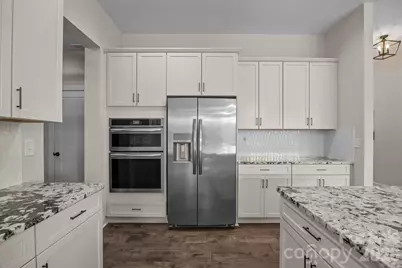 1140 Shinnville Road, Cleveland, NC 27013 - Photo 18