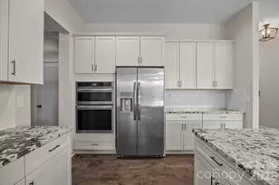 1140 Shinnville Rd, Cleveland, NC 27013 - Photo 18