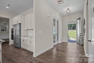 1140 Shinnville Road, Cleveland, NC 27013 - Photo 6