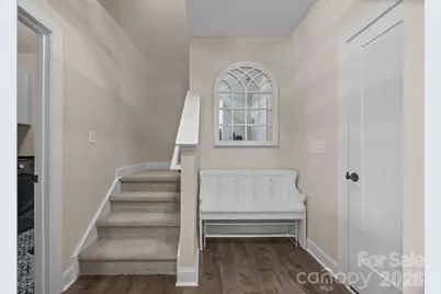 1140 Shinnville Road, Cleveland, NC 27013 - Photo 30