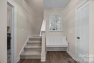 1140 Shinnville Rd, Cleveland, NC 27013 - Photo 30