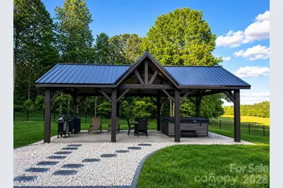 1140 Shinnville Road, Cleveland, NC 27013 - Photo 44
