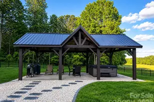 1140 Shinnville Rd, Cleveland, NC 27013 - Photo 44
