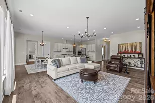 1140 Shinnville Rd, Cleveland, NC 27013 - Photo 12