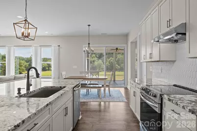 1140 Shinnville Road, Cleveland, NC 27013 - Photo 20