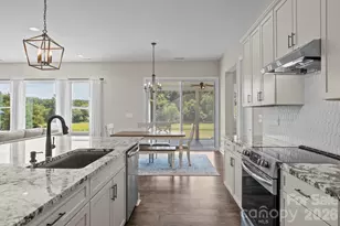 1140 Shinnville Rd, Cleveland, NC 27013 - Photo 20