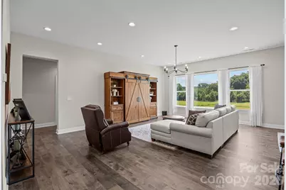 1140 Shinnville Road, Cleveland, NC 27013 - Photo 10