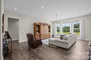 1140 Shinnville Rd, Cleveland, NC 27013 - Photo 10
