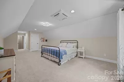 1140 Shinnville Road, Cleveland, NC 27013 - Photo 38