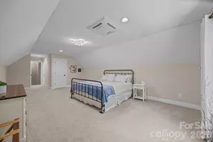 1140 Shinnville Rd, Cleveland, NC 27013 - Photo 38