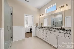 1140 Shinnville Rd, Cleveland, NC 27013 - Photo 28