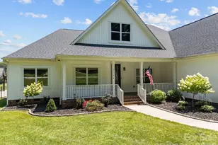 1140 Shinnville Rd, Cleveland, NC 27013 - Photo 4