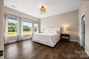 1140 Shinnville Rd, Cleveland, NC 27013 - Photo 26
