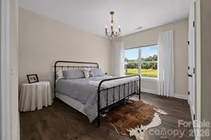 1140 Shinnville Rd, Cleveland, NC 27013 - Photo 36