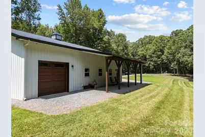 1140 Shinnville Road, Cleveland, NC 27013 - Photo 44