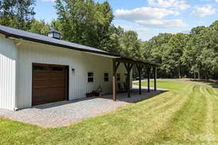 1140 Shinnville Rd, Cleveland, NC 27013 - Photo 44