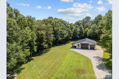 1140 Shinnville Road, Cleveland, NC 27013 - Photo 40