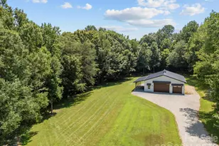1140 Shinnville Rd, Cleveland, NC 27013 - Photo 40