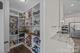 1140 Shinnville Rd, Cleveland, NC 27013 - Photo 24