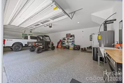 1140 Shinnville Road, Cleveland, NC 27013 - Photo 42