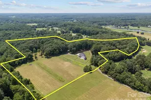 1140 Shinnville Rd, Cleveland, NC 27013 - Photo 42