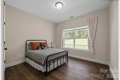 1140 Shinnville Road, Cleveland, NC 27013 - Photo 32