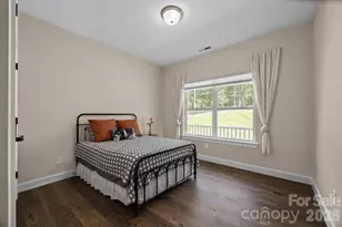 1140 Shinnville Rd, Cleveland, NC 27013 - Photo 32