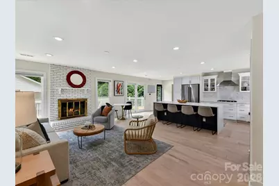 1801 Matheson Avenue, Charlotte, NC 28205 - Photo 6
