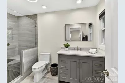 1801 Matheson Avenue, Charlotte, NC 28205 - Photo 14