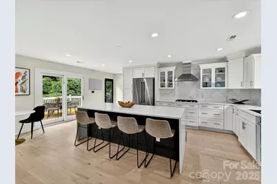 1801 Matheson Avenue, Charlotte, NC 28205 - Photo 16
