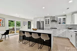 1801 Matheson Ave, Charlotte, NC 28205 - Photo 16