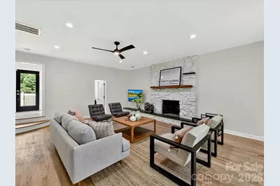 1801 Matheson Avenue, Charlotte, NC 28205 - Photo 20