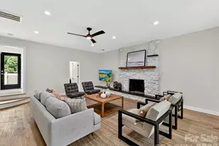 1801 Matheson Ave, Charlotte, NC 28205 - Photo 20