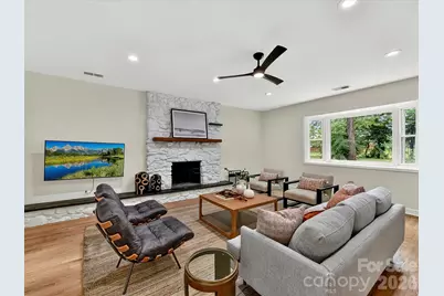 1801 Matheson Avenue, Charlotte, NC 28205 - Photo 18