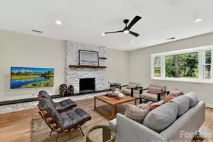 1801 Matheson Ave, Charlotte, NC 28205 - Photo 18