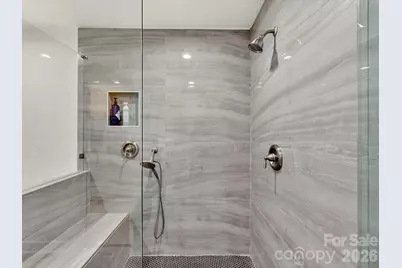 1801 Matheson Avenue, Charlotte, NC 28205 - Photo 12