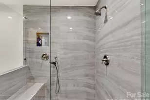 1801 Matheson Ave, Charlotte, NC 28205 - Photo 12