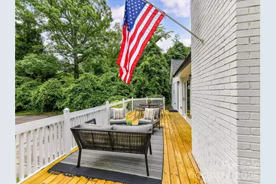 1801 Matheson Avenue, Charlotte, NC 28205 - Photo 22