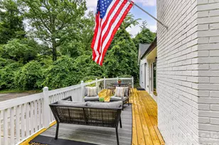 1801 Matheson Ave, Charlotte, NC 28205 - Photo 22